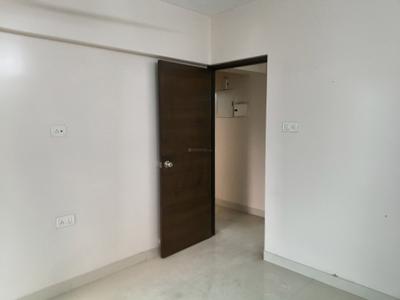 Bedroom Image of 1267 Sq.ft 3 BHK Apartment / Flat for sale in Endemic Shamji Ladha, Matunga East Mumbai for Rs. 62500000