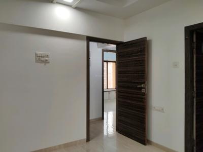 Bedroom Image of 1220 Sq.ft 2.5 BHK Apartment / Flat for sale in Uma Sparta, Hiranandani Estate Thane for Rs. 15500000