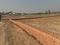 Sultanpur Plot View 2