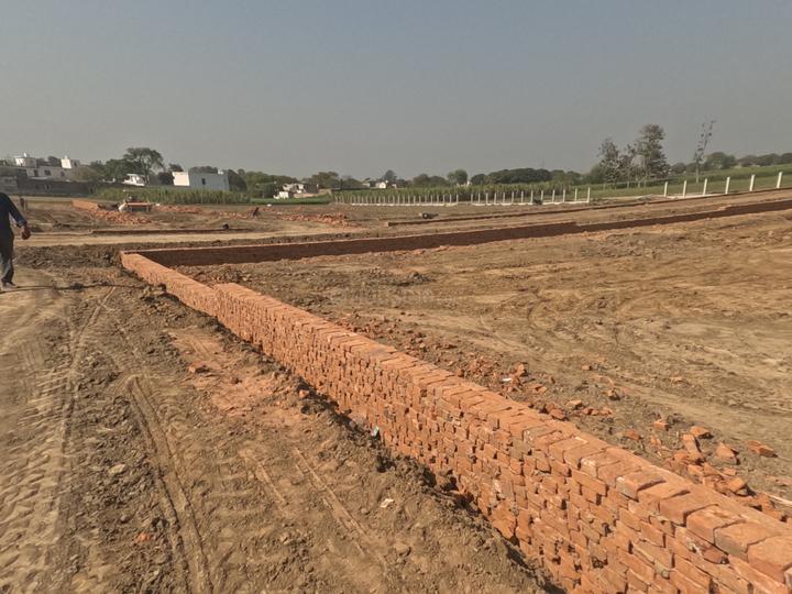 Sultanpur Main Image 1