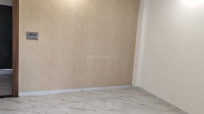 Bedroom Image of 1600 Sq.ft 3 BHK Duplex for sale in Silicon City Indore for Rs. 7800000