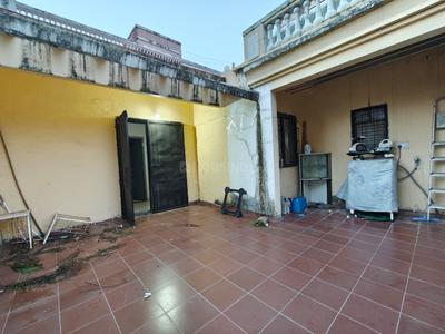 Image of 2422 Sq.ft 3 BHK Villa for sale in DSK Vishwa, Dhayari, Pune for Rs. 16000000