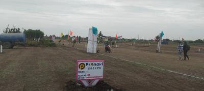Image of 166 Sq.ft Residential Plot / Land for sale in Mangalagiri, Guntur for Rs. 2800000