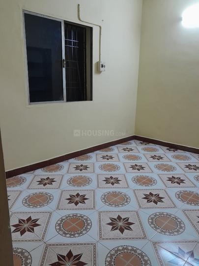 Gandhi Nagar, Saligramam Bedroom 1