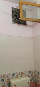 Hall Image of MN GIRLS PG in Mahanagar, Lucknow