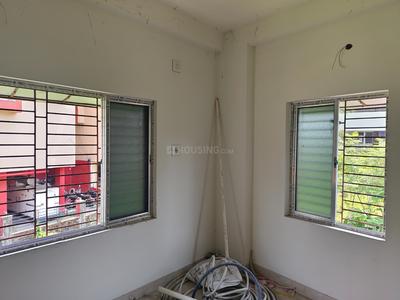 Bedroom Image of 900 Sq.ft 3 BHK Apartment / Flat for sale in Garia, Sonarpur Kolkata for Rs. 2800000