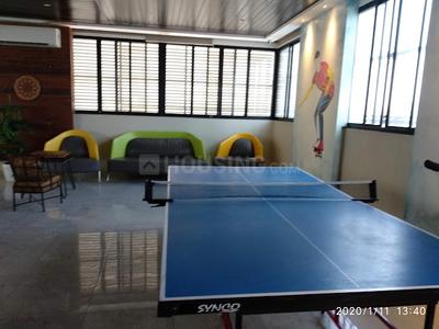 Image of 560 Sq.ft 1 RK Apartment / Flat for sale in Majestic Developers Pune Empire, Fursungi, Pune for Rs. 2900000