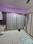 Airoli Bedroom 1