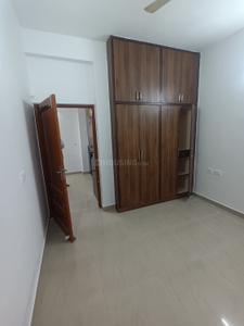 Bedroom Image of 1450 Sq.ft 3 BHK Apartment / Flat for sale in Shyam Nagar Jaipur for Rs. 7500000