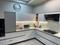 Tulip chalet Kitchen 1