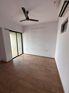 Hall Image of 1200 Sq.ft 3 BHK Apartment / Flat for sale in Lodha Lakeshore Greens, Palava Phase 2 Thane for Rs. 6100000