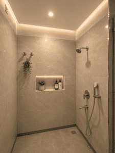Image of 2110 Sq.ft 3 BHK Independent House for sale in Shankar Nagar, Raipur for Rs. 13700005