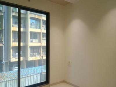 Bedroom Image of 1050 Sq.ft 2 BHK Apartment / Flat for rent in Ambernath East Ambernath for Rs. 15000