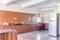 Kitchen Image of Happistay in Whitefield, Bengaluru