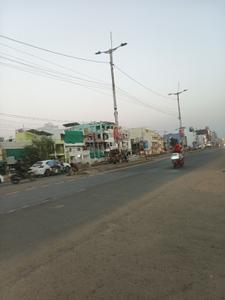 Image of 3800 Sq.ft 10 BHK Villa for sale in Comfort Heritage, Ayodhya Bypass, Bhopal for Rs. 21000000