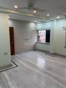 Hall Image of 1000 Sq.ft 2 BHK Apartment / Flat for sale in Kasba Kolkata for Rs. 6800000