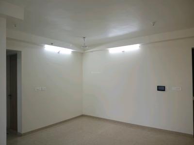 Living Room Image of 1315 Sq.ft 3 BHK Apartment / Flat for sale in Ajmera Girnar, Wadala East Mumbai for Rs. 32000000