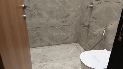 Image of 750 Sq.ft 2 BHK Apartment / Flat for sale in Upper Kharadi, Pune for Rs. 9000000