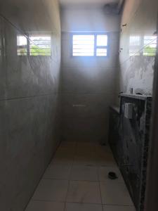 Common Bathroom Image of 2150 Sq.ft 3 BHK Apartment / Flat for sale in Dhriti Elite, Talaghattapura Bengaluru for Rs. 21075220