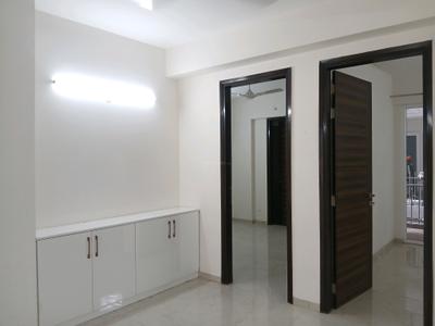 Living Room Image of 1200 Sq.ft 2 BHK Apartment / Flat for sale in Smartworld Gems, Sector 89 Gurgaon for Rs. 13400000