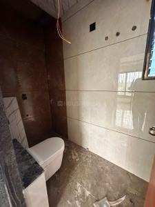 Image of 1910 Sq.ft 3 BHK Penthouse for sale in Rane Nagar, Nashik for Rs. 8600000