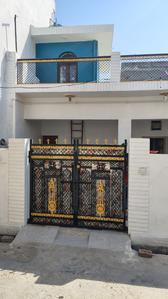 Image of 1300 Sq.ft 3 BHK Independent House for sale in Jwalapur, Haridwar for Rs. 6500000