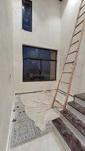 Balcony Image of 2000 Sq.ft 4 BHK Duplex for sale in Fatehabad Agra for Rs. 13200000