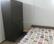 Ranjit Vihar-I, Sector 22 Dwarka Bedroom 2