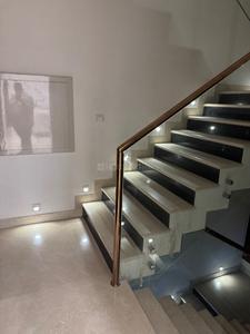Image of 2250 Sq.ft 3 BHK Builder Floor for sale in Sector 7, Panchkula for Rs. 35000000