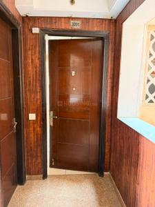 Image of 1282 Sq.ft 3 BHK Apartment / Flat for sale in SKA Metro Ville, Eta II, Greater Noida for Rs. 12800000