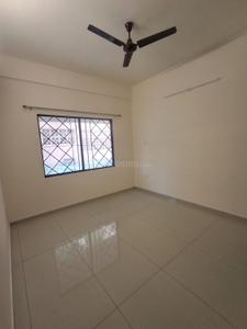 Bedroom Image of 1800 Sq.ft 3 BHK Apartment / Flat for rent in Shanti Nagar Bengaluru for Rs. 80000