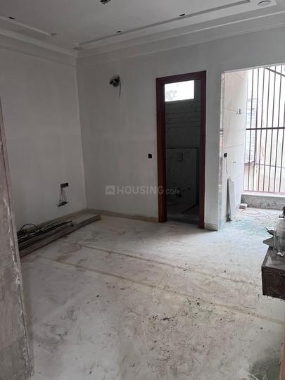 Mansarover Garden Main Image 1