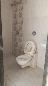 Image of 1038 Sq.ft 2 BHK Apartment / Flat for sale in Vastukalp 9 Avenues, Wakad, Pune for Rs. 8200000
