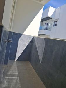Kitchen Image of 1345 Sq.ft 2 BHK Apartment / Flat for sale in Kompally Hyderabad for Rs. 5783500