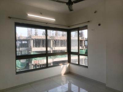 Bedroom Image of 530 Sq.ft 1 BHK Apartment / Flat for sale in Matunga East Mumbai for Rs. 27600000