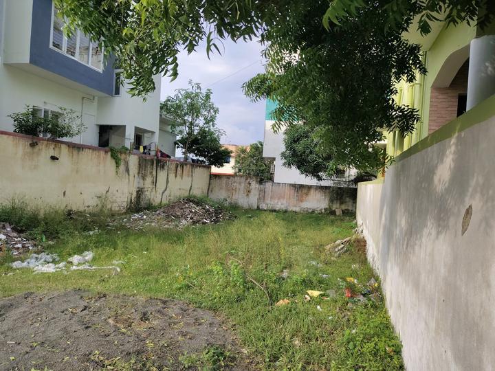 Bharathi Nagar, Tambaram Main Image 1