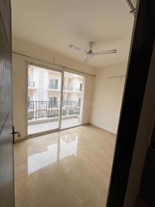 Bedroom Image of 1120 Sq.ft 3 BHK Builder Floor for sale in Sector 36 Sohna for Rs. 10000000