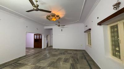 Living Room Image of 1250 Sq.ft 2 BHK Builder Floor for rent in Tarnaka Secunderabad for Rs. 25000