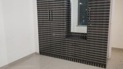 Gulmohar Parkview Bathroom One 3