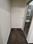 Sector 7, HSR Layout Bedroom 1