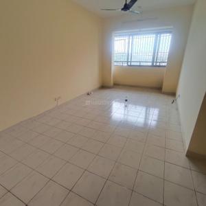 Hall Image of 900 Sq.ft 2 BHK Apartment / Flat for sale in Tata Symphony, Powai Mumbai for Rs. 19000002