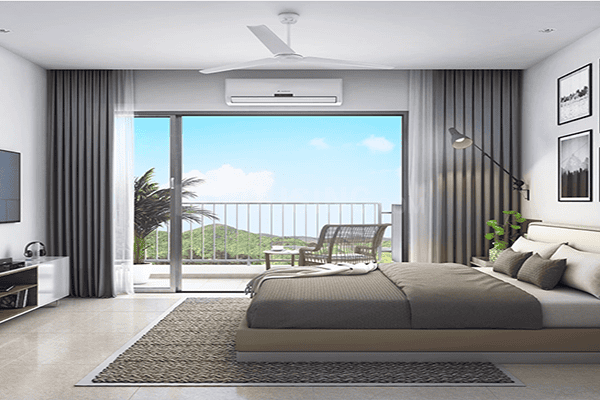 ATS Kingston Heath Main Image 1