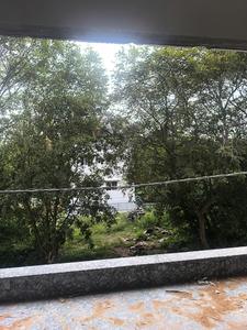 Living Room Image of 3150 Sq.ft 5 BHK Apartment / Flat for sale in Konanakunte Bengaluru for Rs. 29000040