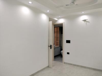 Bedroom Image of 1800 Sq.ft 4 BHK Apartment / Flat for sale in Sargodha Apartment, Sector 7 Dwarka New Delhi for Rs. 31000000