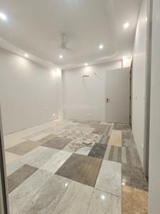 Hall Image of 2600 Sq.ft 3 BHK Builder Floor for sale in GMS Road Dehradun for Rs. 20000000