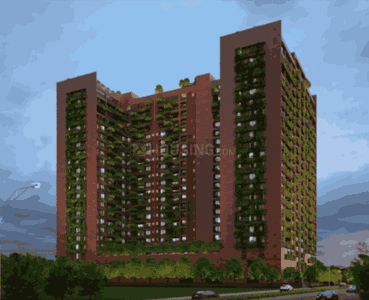 Image of 7550 Sq.ft 5 BHK Apartment / Flat for sale in Ikebana, Bodakdev, Ahmedabad for Rs. 75000000