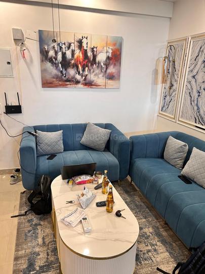 Suncity Avenue 76 Main Image 1