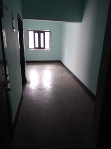 2 BHK Independent House