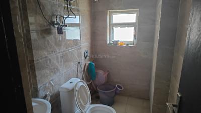 Image of 1545 Sq.ft 3 BHK Apartment / Flat for sale in Amrapali Silicon City, Sector 76, Noida for Rs. 17500000