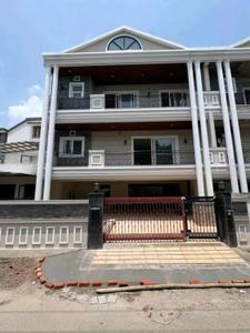 Image of 5800 Sq.ft 5 BHK Duplex for sale in Jakhan, Dehradun for Rs. 55000000